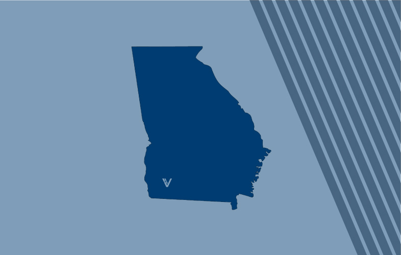 Bainbridge GA - Voltage, LLC.