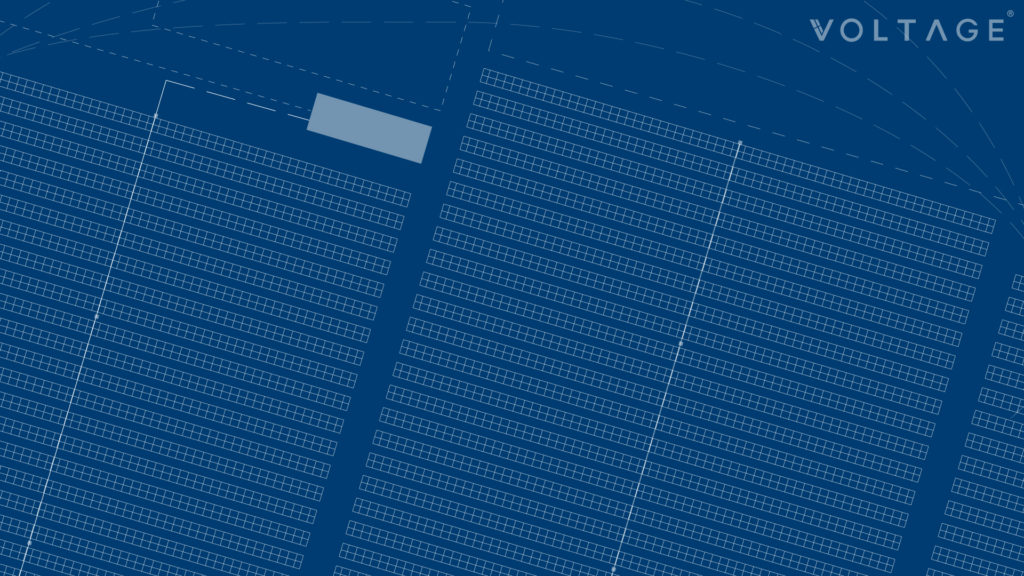 Blueprint-Background-III services