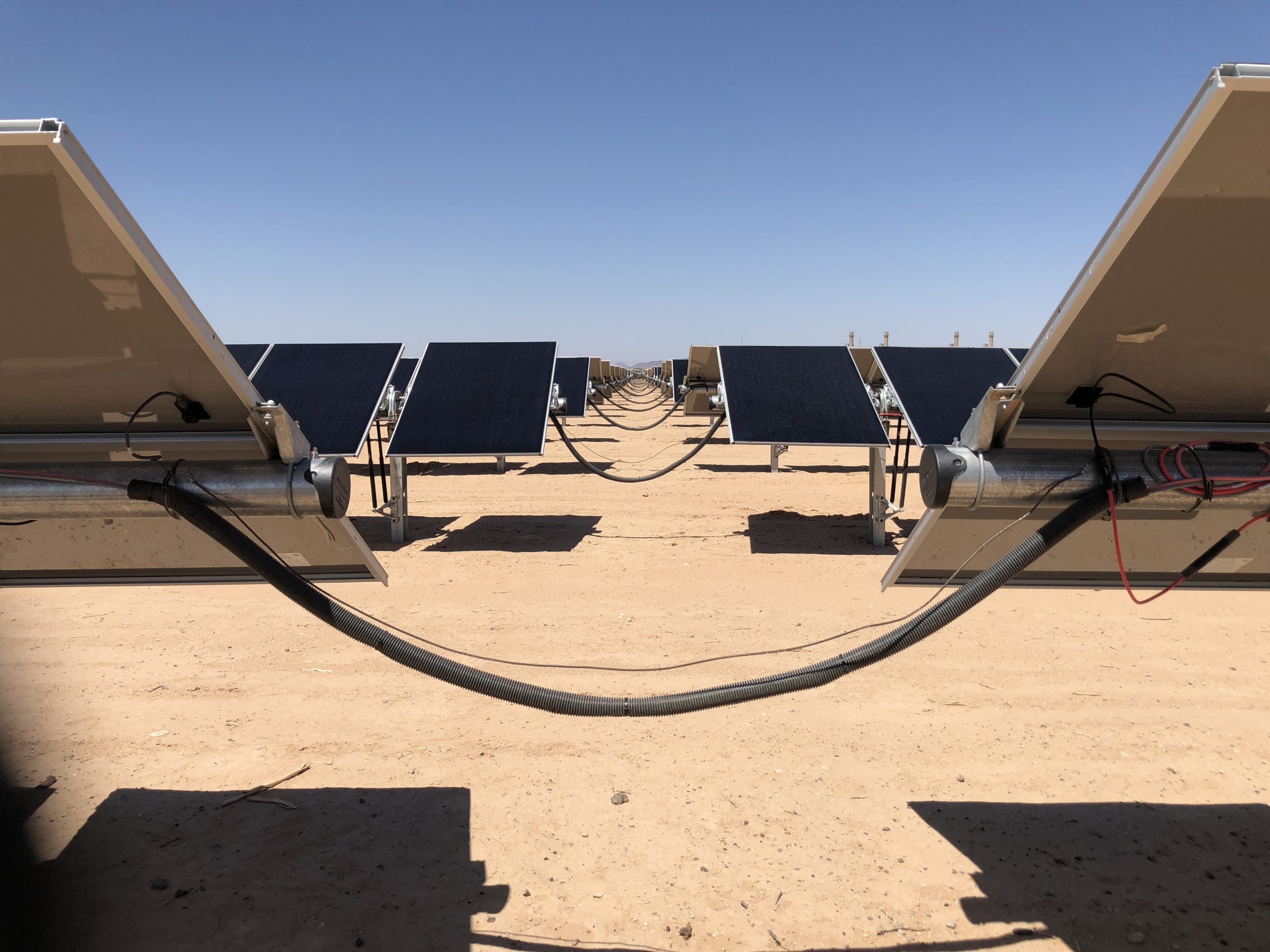 Projects Voltage, LLC.