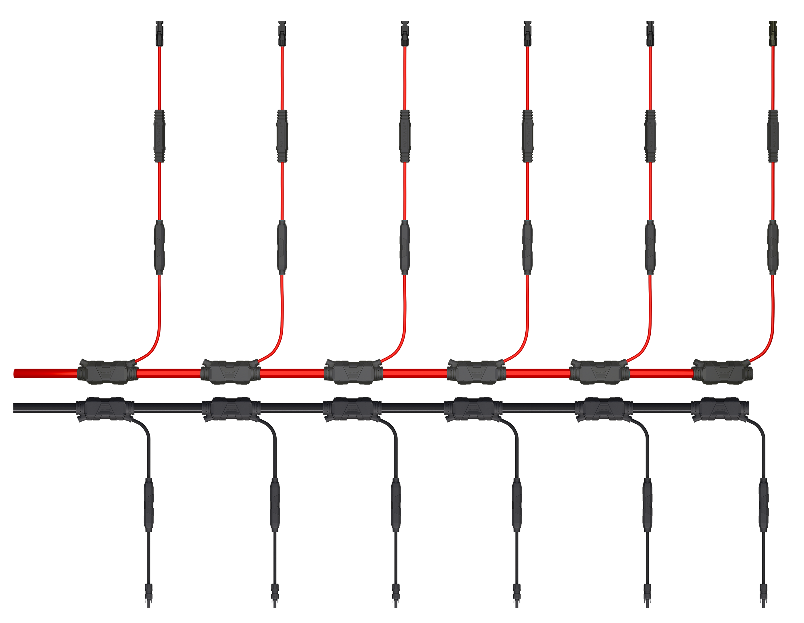 Voltage LYNX 6String